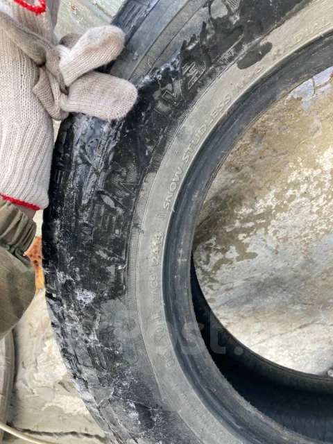 Kumho City Venture KL33. ������, ��� �����, 2014 ���, �/�, ����� 10 % ����