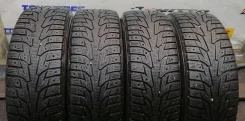 Hankook Winter i*cept RS W442. ������, ����������, �/�, ����� 40�% ����