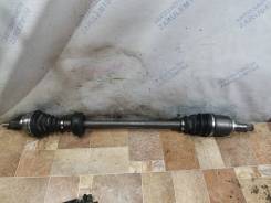  Renault Logan MCV/LADA Largus  5 GKN 305836 GC02160 CD6306 AX6028 AR820 6001550693 