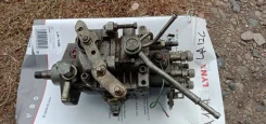 ���� Toyota 22100-17460 22100-17460 ����