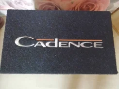 Cadence ����