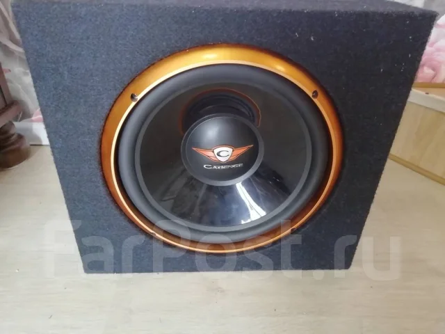 Cadence ����