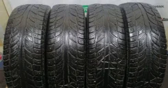 Cooper Weather-Master WSC. ������, ����������, �/�, ����� 40�% ����