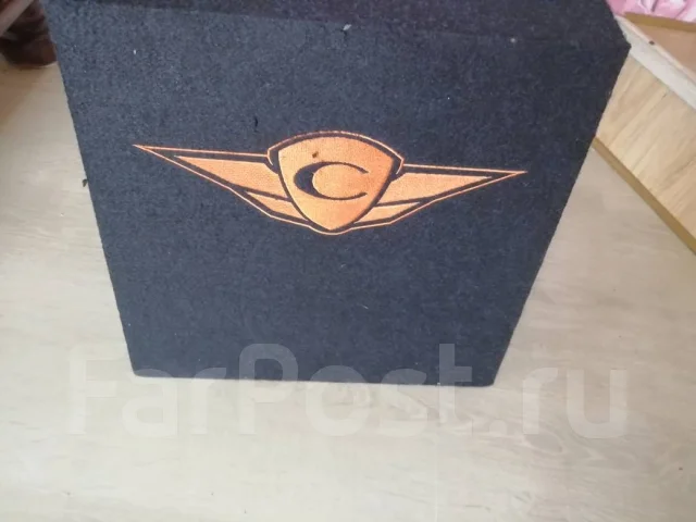 Cadence ����