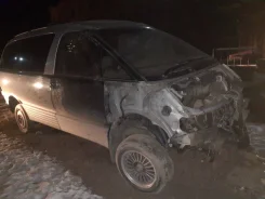 Toyota Estima Lucida. CXR10, 3CT ����