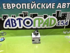 ��������� Toyota 1RZE / 2RZE / 3RZFE / 2TZFE / 1MZFE WV56TC82 WV56TC-82 ����