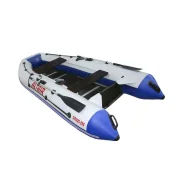 Altair Sirius. 2020 ���, ����� 3,35��., ��������� ���������, 10��.�., ������. ��� ����� �� ������������ ����