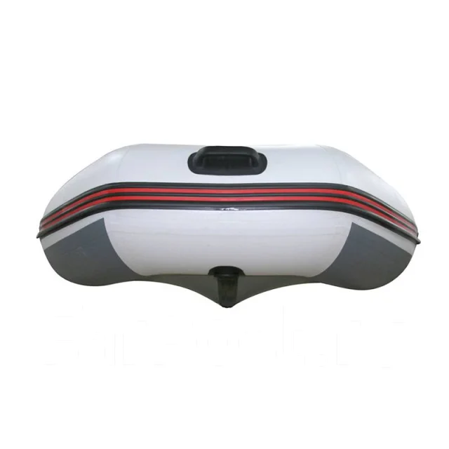Altair Sirius. 2020 ���, ����� 3,35��., ��������� ���������, 10��.�., ������. ��� ����� �� ������������ ����