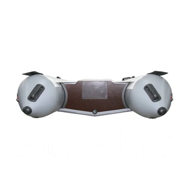 Altair Sirius. 2020 ���, ����� 3,35��., ��������� ���������, 10��.�., ������. ��� ����� �� ������������ ����