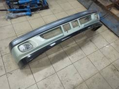  (, )  Toyota Carina GT (1 ) 