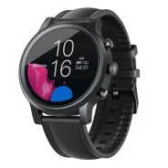 Zeblaze Neo 3. IP68 ����