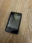 Nokia Asha 501. �/�, ������ ����