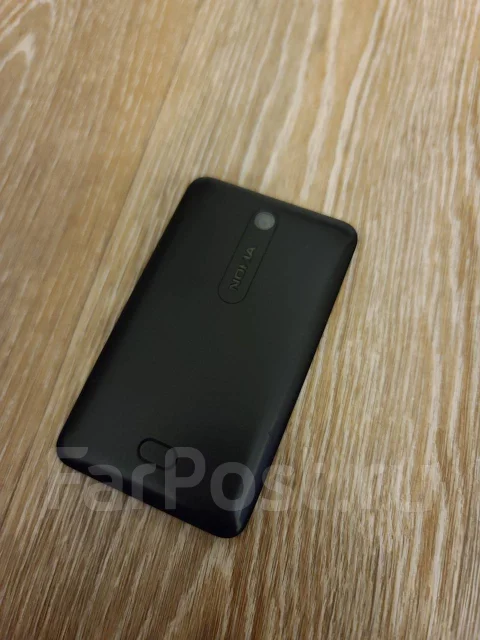 Nokia Asha 501. �/�, ������ ����