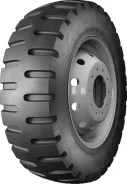 ����-406. �����������, ����� ����