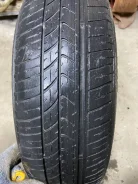 Falken Sincera SN831. ������, 2015 ���, �/�, ����� 50 % ����