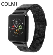 ColMi. IP67 ����