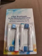 ������� ��� ������ �����. ����
