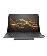 HP Spectre. 12", ��� 8 ��, WiFi: 1, Bluetooth: 1 ����