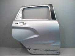   LADA XRAY 821002780R 