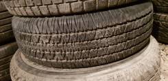 BFGoodrich Touring T/A. �����������, ����� ����