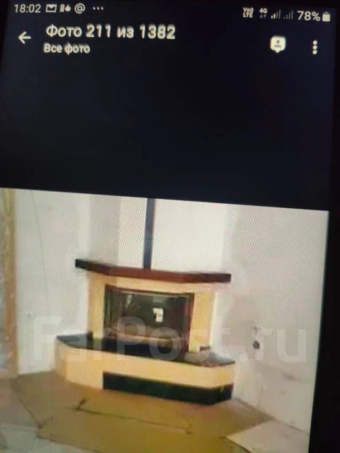 ������ �����, �������. ����