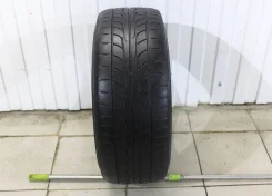 Firestone Firehawk Wide Oval. ������, �/�, ����� 30�% ����