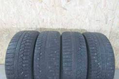 Continental ContiWinterViking 2. , /,  70 % 