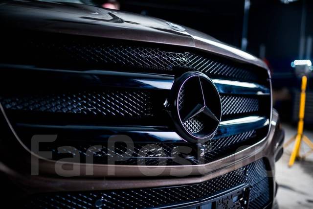 Тонирование вашего Авто Премиум плёнка! скидки! Тонировка стекол во ...