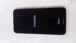 Huawei Y5. �/� ����