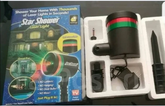 ���������. ����