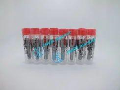 ����������� 0433172107 DLLA147P1814 tnvdmarket Bosch ����