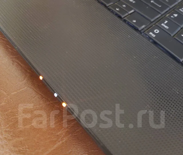 Toshiba Satellite C850-B7K. 15.6", WiFi: 1, Bluetooth: 1 ����