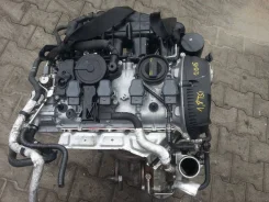 ��������� Audi A4 (B8) 1.8 TFSI CDH 06H100033GX ����