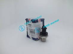 ������ �������� ������� 0281002937 Bosch 3974092 ������ �������� ������� MAN/BAW CA4DC2-10�� � CA4DC2-12�� ERA 550949, Iveco 8099063, Volvo 31216319 0...