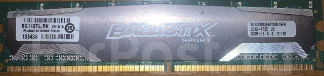 DDR2. ����