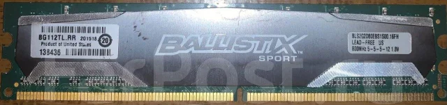 DDR2. ����