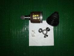 ���������� ������� ���. ������� ��� Honda HR-V GH2/GH4 (44310-S04-N00) 44310-S04-N00 ����