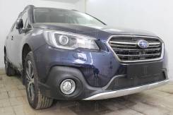      Subaru Outback V  2017