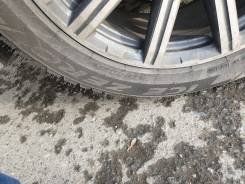 Pirelli Ice Zero. ������, ����������, 2019 ���, �/�, ����� �� 5 % ����