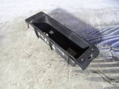   Audi A6 (C5) 1997-2004  4b0863300b 