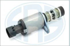 ������ ���������������� ��� OPEL/Chevrolet A16XER, Z16XER, A18XER, Z18XER 554003 ����