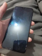OnePlus 6T. �/�, ������, 4G LTE, Dual-SIM, NFC ����