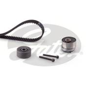 �������� ����� ��� - OPEL Z16XER, Z18XER, A16XER, A18XER, Z16XEP, Z16XE1 K015603XS ����