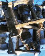   Upper Roller 9235892 9234984 8097015 Hitachi ZX20 9235892 