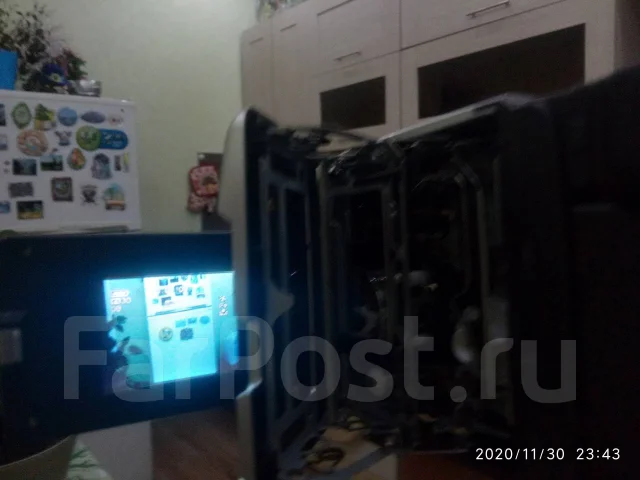 Panasonic NV-VZ57. � ���������� ����