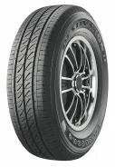 Firestone Destination LE-02. ������, ����� ����