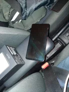 Xiaomi Mi 9T. �/�, ������ ����