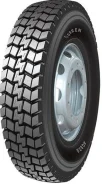 O'Green AG828. �����������, ����� ����