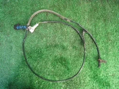 ������ ABS �������� ������ Toyota Yaris P13 ����
