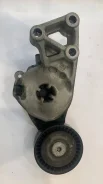 �����-���������� ����������� ����� Volkswagen Passat 06A903315F 06A903315F ����